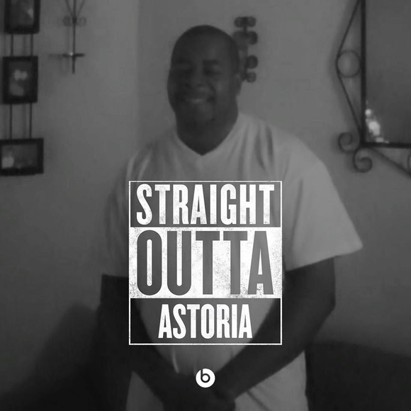 Meet your Posher, Barry - Picture 1 of 1